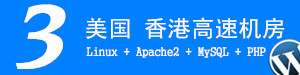 眀漀爀搀卢୎ቒ뽾๠䡎१륰륰